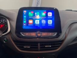 Chevrolet ONIX SEDAN Plus 2025 completo
