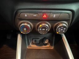 Chevrolet ONIX SEDAN Plus 2025 completo