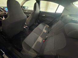 Chevrolet ONIX SEDAN Plus 2025 completo