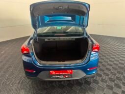 Chevrolet ONIX SEDAN Plus 2025 completo