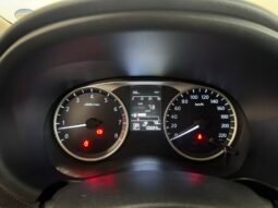 Nissan KICKS Play Sense 2025 completo