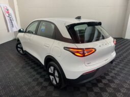 GEELY EX2 PRO 2026