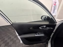 GEELY EX2 PRO 2026 completo