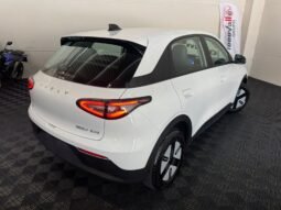 GEELY EX2 PRO 2026 completo