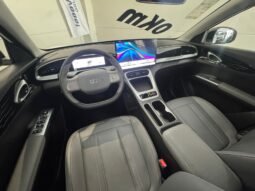 GEELY EX2 PRO 2026 completo