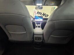 GEELY EX2 PRO 2026 completo