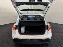 GEELY EX2 PRO 2026 completo