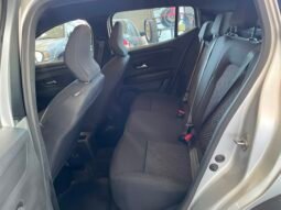 Renault Kardian Evolut. Flex 2025 completo