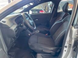 Renault Kardian Evolut. Flex 2025 completo