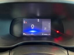 Renault Kardian Evolut. Flex 2025 completo