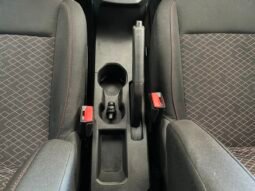 Renault Kardian Evolut. Flex 2025 completo