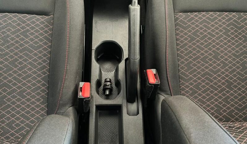 Renault Kardian Evolut. Flex 2025 completo