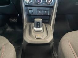 Renault Kardian Evolut. Flex 2025 completo