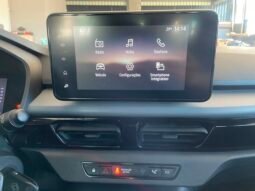 Renault Kardian Evolut. Flex 2025 completo
