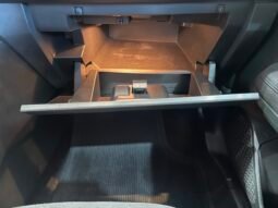 Renault Kardian Evolut. Flex 2025 completo