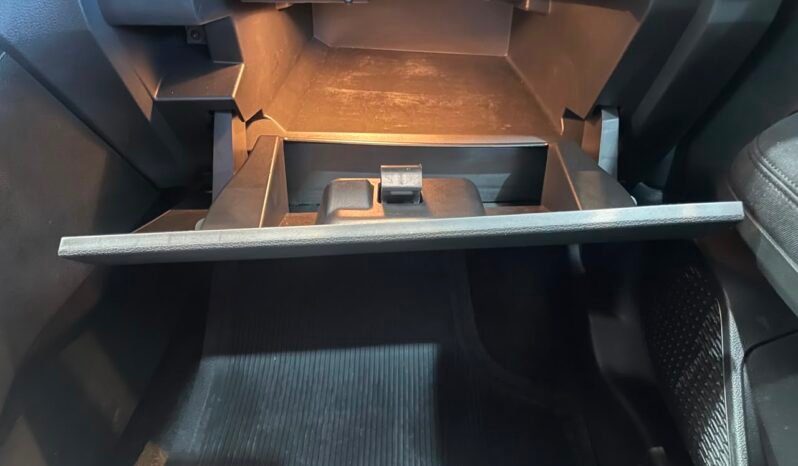 Renault Kardian Evolut. Flex 2025 completo