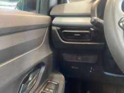 Renault Kardian Evolut. Flex 2025 completo
