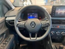 Renault Kardian Evolut. Flex 2025 completo