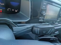 VolksWagen Nivus Comfortline 2024 completo