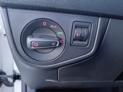VolksWagen Nivus Comfortline 2024 completo