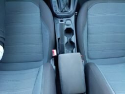 VolksWagen Nivus Comfortline 2024 completo