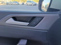 VolksWagen Nivus Comfortline 2024 completo