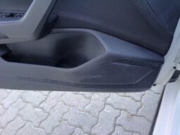 VolksWagen Nivus Comfortline 2024 completo