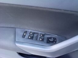 VolksWagen Nivus Comfortline 2024 completo