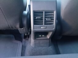 VolksWagen Nivus Comfortline 2024 completo