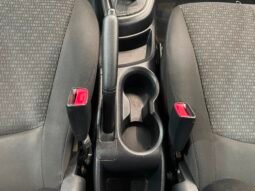 Hyundai HB20 Unique 2019 completo
