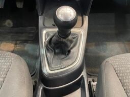 Hyundai HB20 Unique 2019 completo