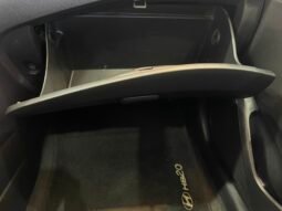 Hyundai HB20 Unique 2019 completo