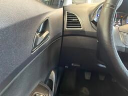 Hyundai HB20 Unique 2019 completo