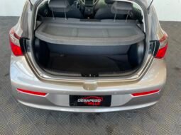 Hyundai HB20 Unique 2019 completo