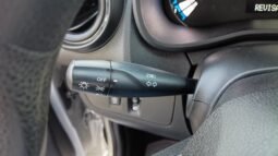 Renault Kwid Zen 2025 completo