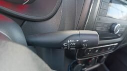 Renault Kwid Zen 2025 completo