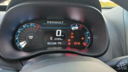 Renault Kwid Zen 2025 completo