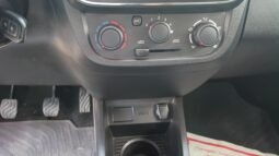 Renault Kwid Zen 2025 completo