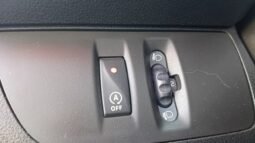 Renault Kwid Zen 2025 completo