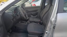 Renault Kwid Zen 2025 completo