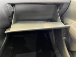 Hyundai HB20S Comfort Plus 2025 completo