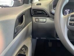 Hyundai HB20S Comfort Plus 2025 completo
