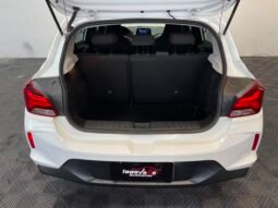 Chevrolet ONIX HATCH 2025 completo