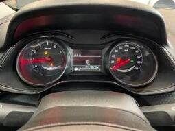 Chevrolet ONIX HATCH 2025 completo