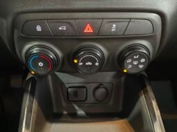 Chevrolet ONIX HATCH 2025 completo