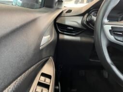 Chevrolet ONIX HATCH 2025 completo