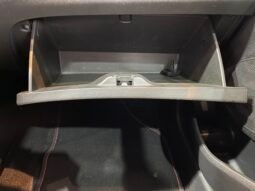 Chevrolet ONIX HATCH 2025 completo