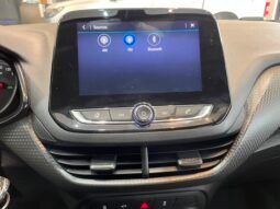 Chevrolet ONIX HATCH 2025 completo