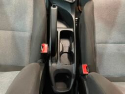 Chevrolet ONIX HATCH 2025 completo