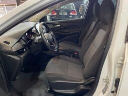 Chevrolet ONIX HATCH 2025 completo